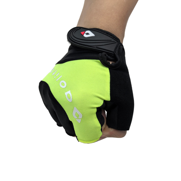 import白底实物图