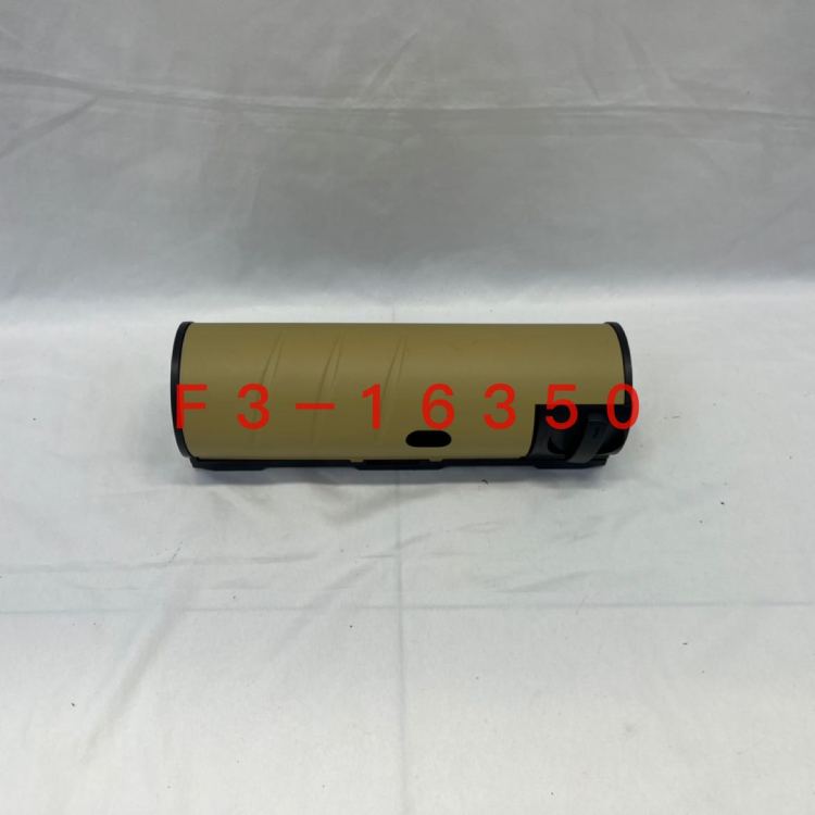 户外便携式折叠卡式炉露营户外炊具卡磁炉野外燃气灶气炉烧水煮茶细节图