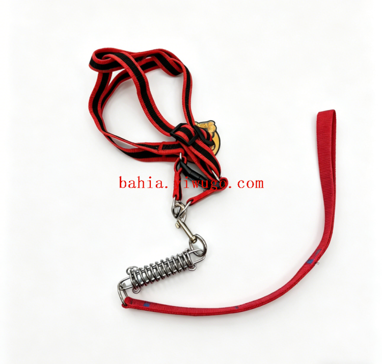 狗绳/宠物用品/牵引绳/宠物牵引绳可爱/宠物产品图