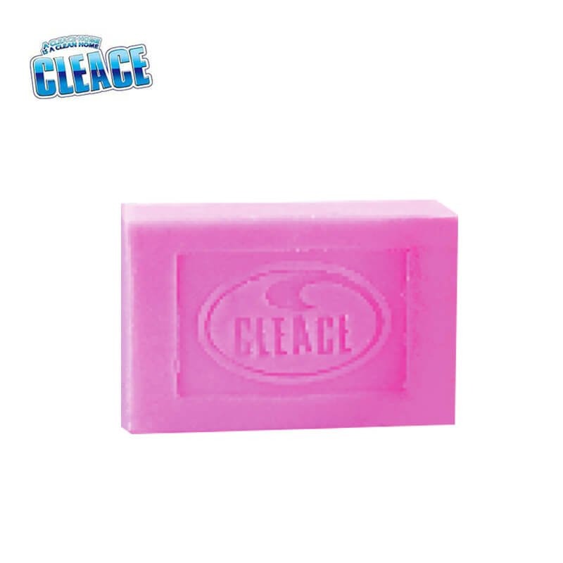 香皂/香皂肥皂/硫磺皂/上海香皂硫磺皂/透明香氛皂细节图