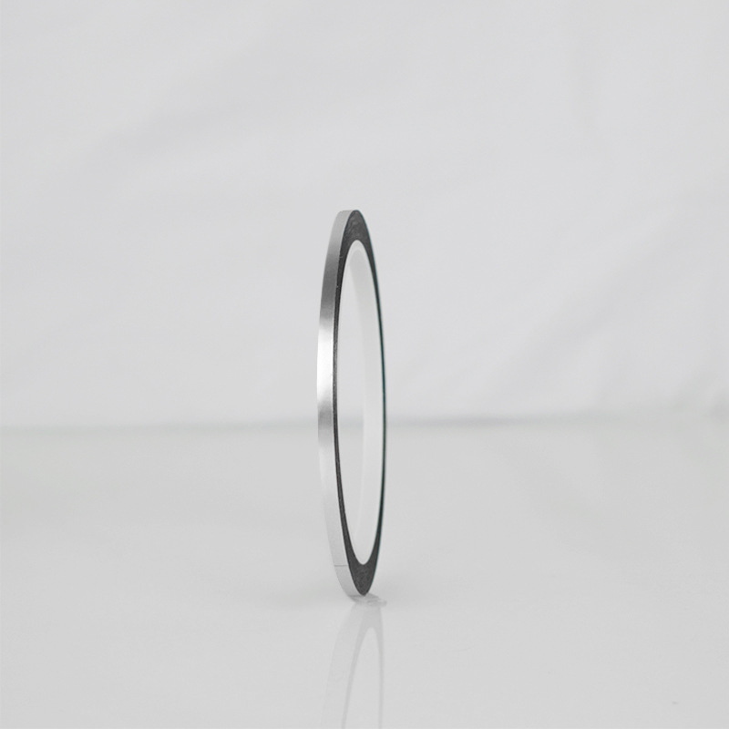 胶带/打包胶带/亚克力胶圆点胶/手帐胶带/封箱带白底实物图