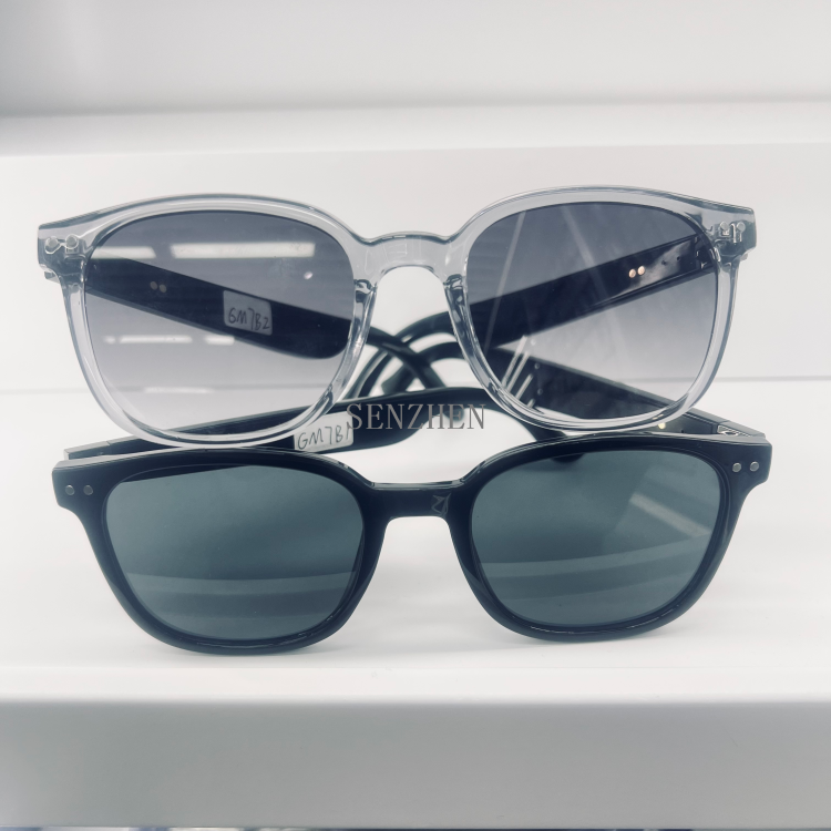 智能眼镜/aimb-g2/AI智能眼镜/aimb-g1/AI产品图