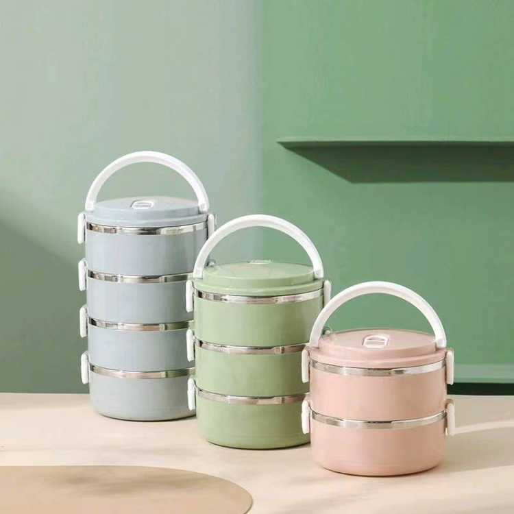 爱仕达炒锅炒菜锅/不锈钢锅/锅具/硅胶厨具/瓷器炊具白底实物图