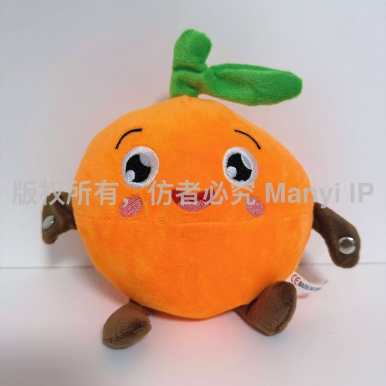 Cross-border blast fruit sensor metrónomo musical banana fresa zanahorias dos metrónomo interactivo sensor Item Picture