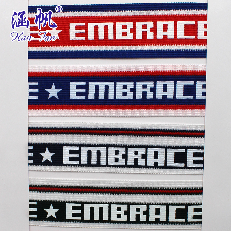 Premium Color Card 6 Specification image