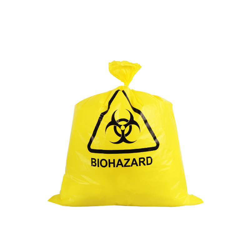 一次性医用耗材实物图