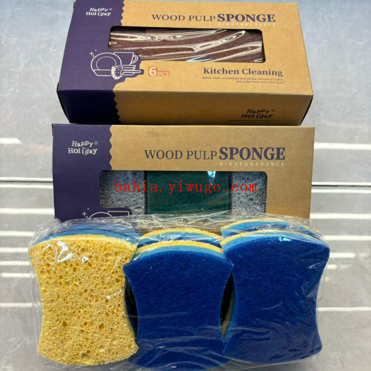 1提有芯卷纸/阿拉伯/有芯卷纸细节图