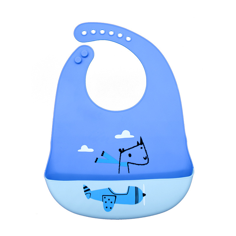 其他分类实物图