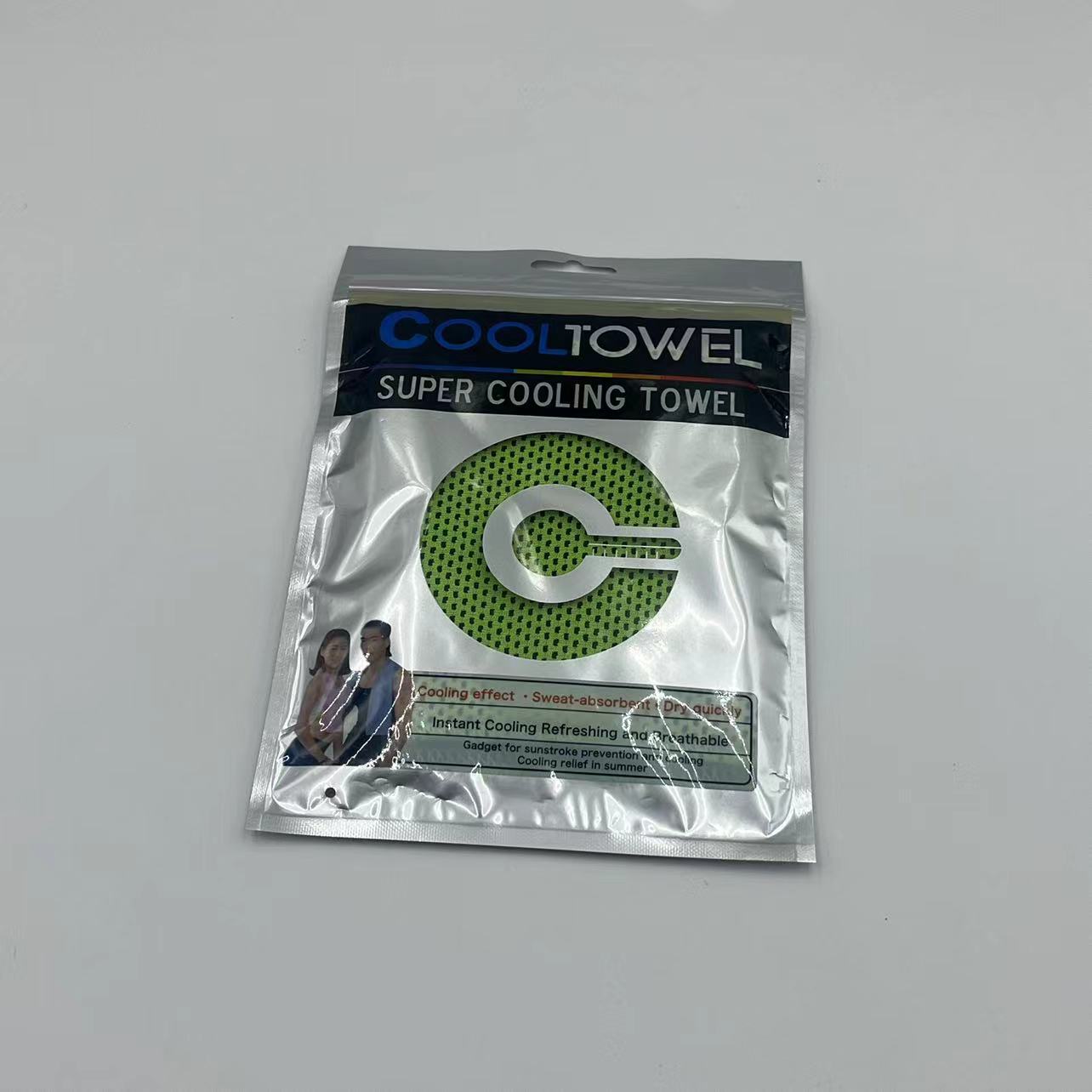 一次抹巾/懒人清洁布/抹布/懒人抹布/手撕抹布细节图