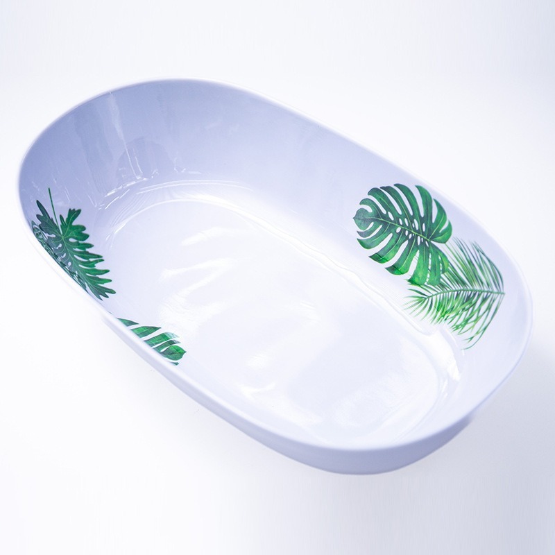 其他分类实物图