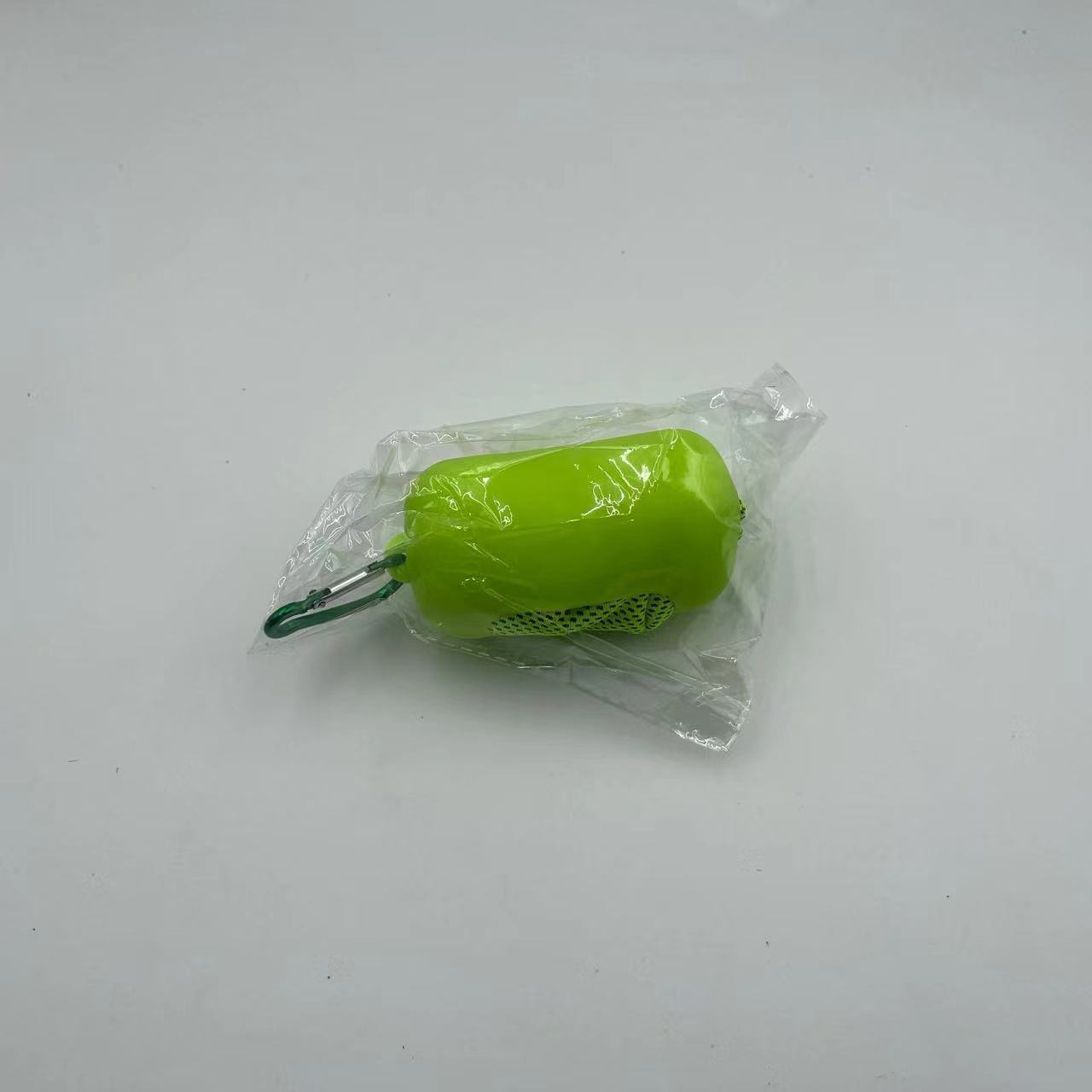 一次抹巾/懒人清洁布/抹布/懒人抹布/手撕抹布产品图