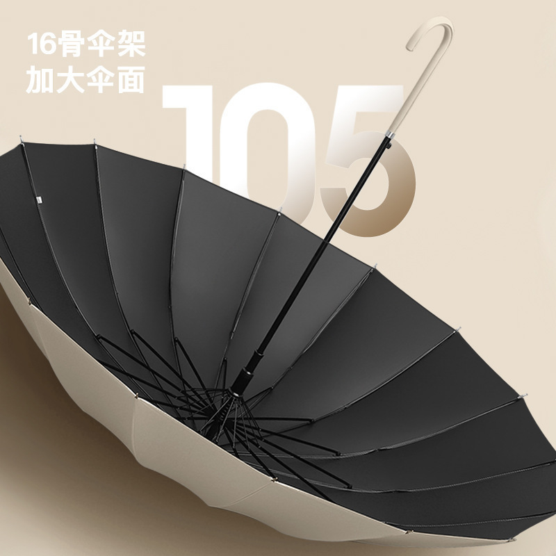 雨伞/伞定制/雨伞太阳伞/雨伞遮阳伞/雨伞定制产品图