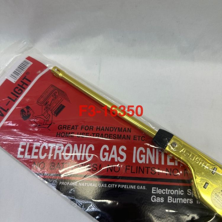 点火 枪 电子点火器 煤气灶天然气厨房长脉冲长嘴艾炙明火棒。细节图