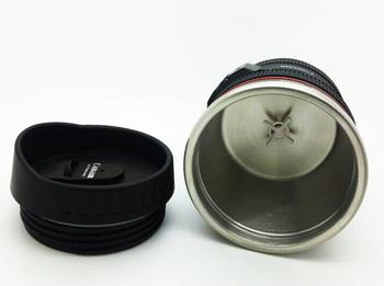 咖啡杯/搅拌杯/陶瓷咖啡杯/陶瓷咖啡杯碟/杯子产品图