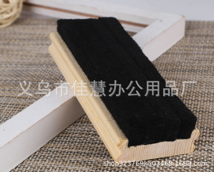 白板磁粒实物图