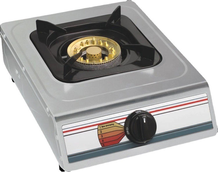 燃气灶/煤气灶/煤气灶燃气灶/玻璃灶/燃气灶6头细节图