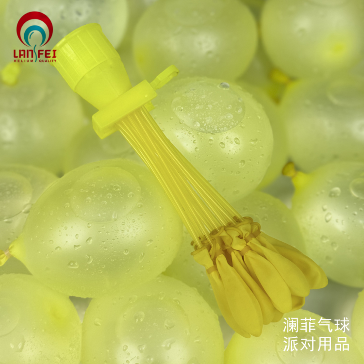 气球/铝膜生日气球玩具/生日气球玩具/铝膜气球/气球36寸细节图