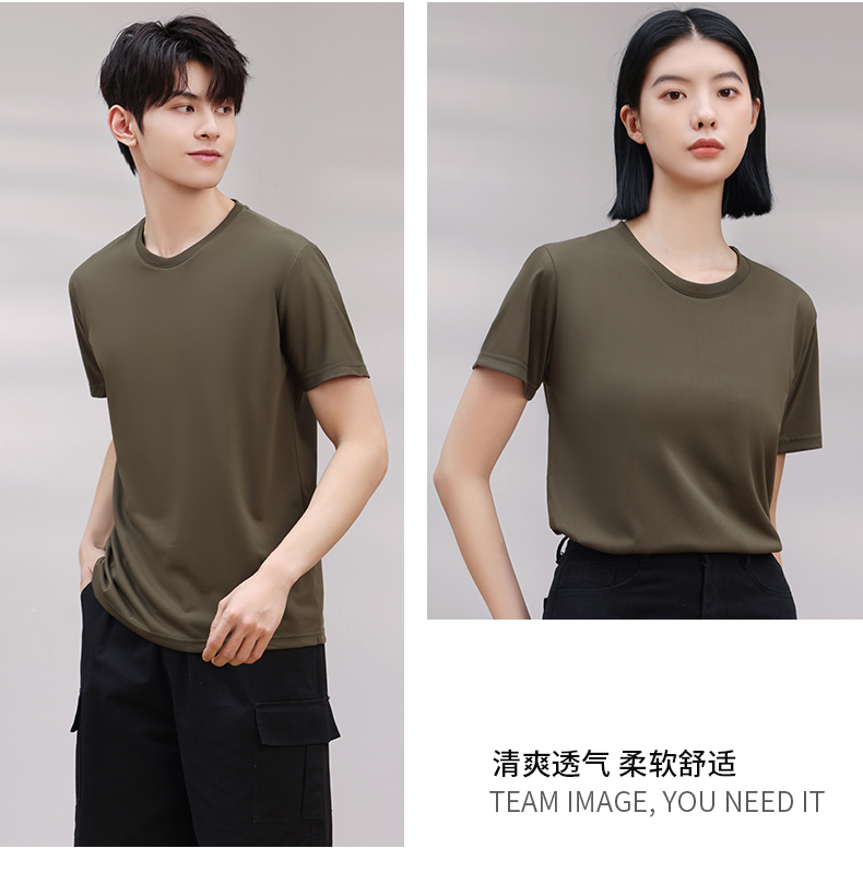 Рабочая одежда с короткими рукавами, изготовленная на заказ для рекламной кампании рубашки поло из чистого хлопка для мужчин и женщин с логотипом pic 5