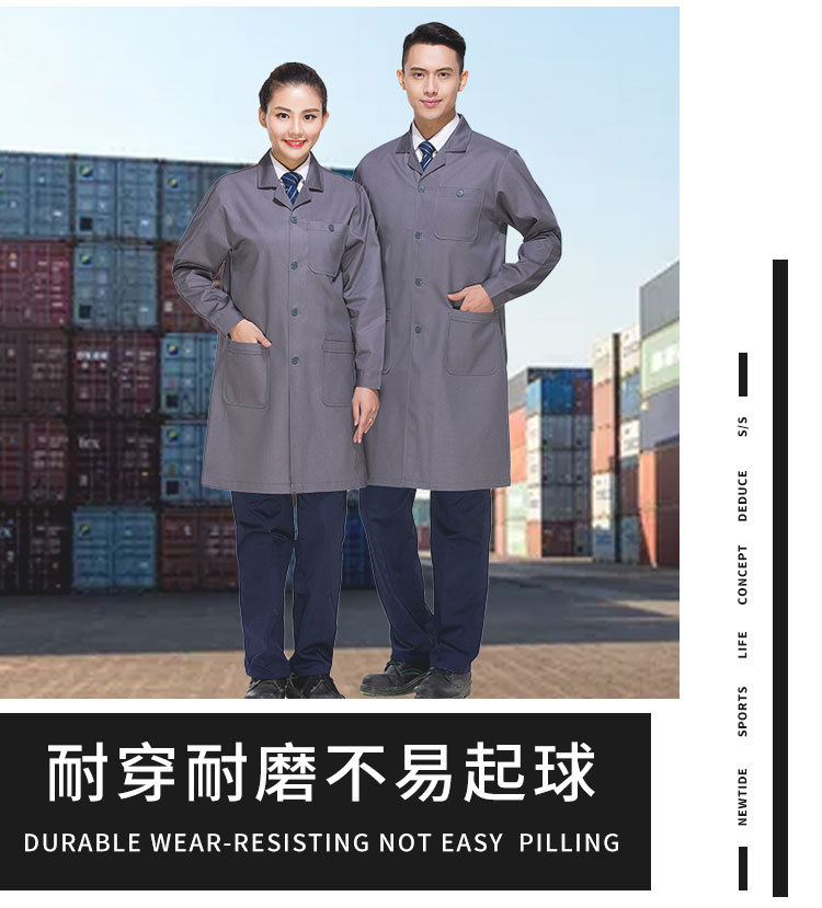 现货详情_07.jpg
