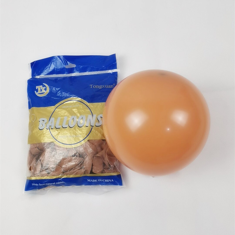 QQ图片20200819230430