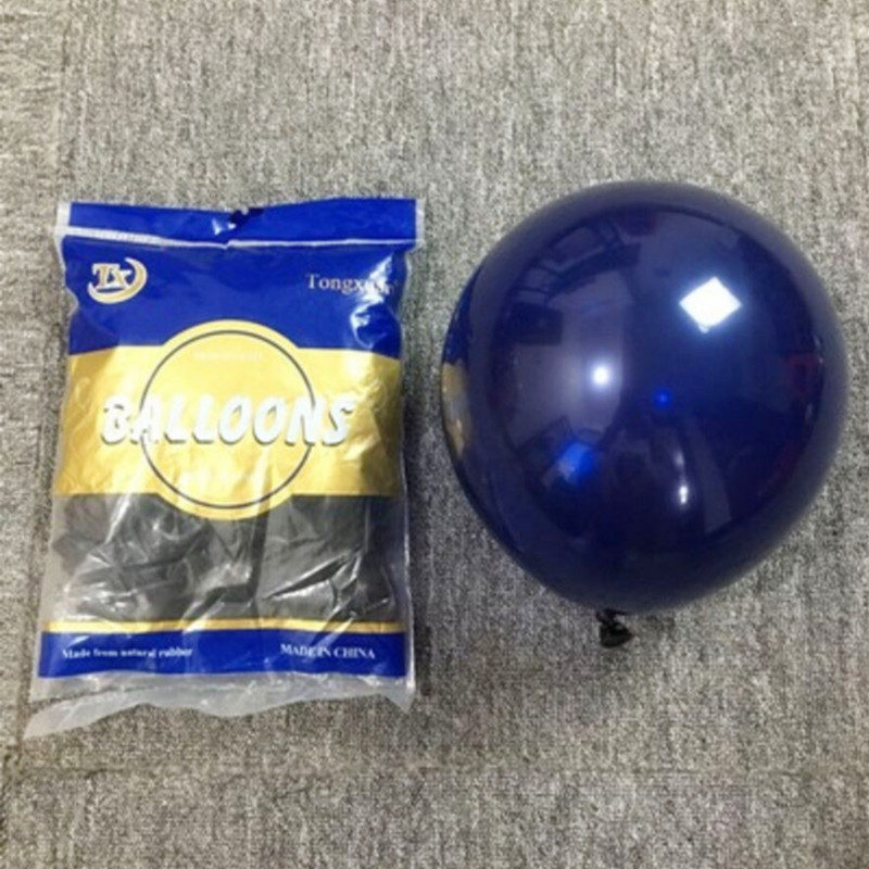 QQ图片20200820001123