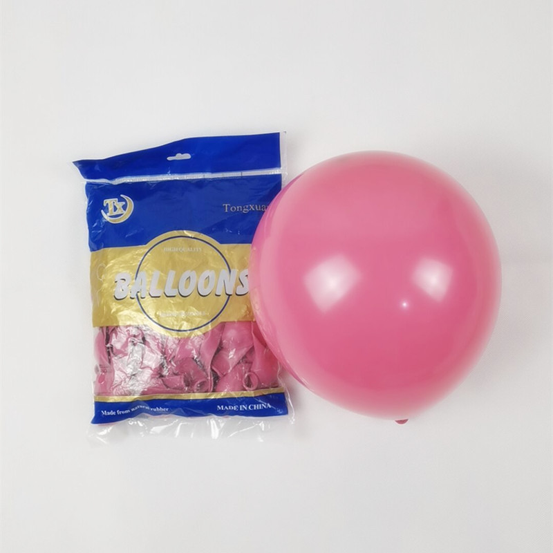 QQ图片20200819230434