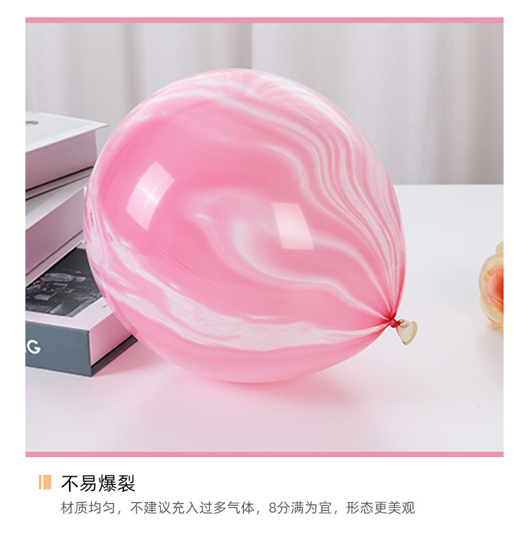 详情_10.jpg