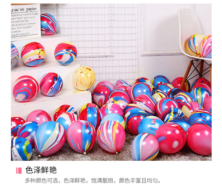 详情_09.jpg