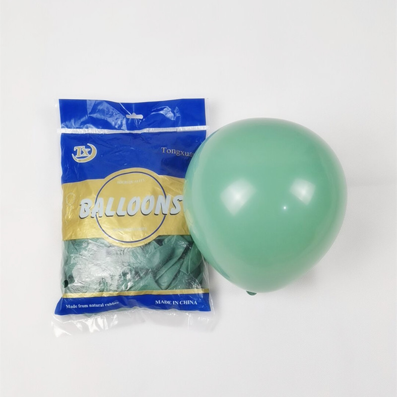 QQ图片20200819230526