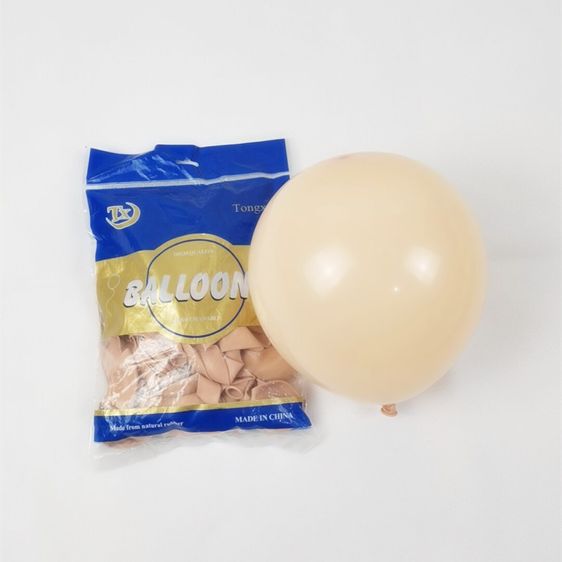 QQ图片20200819230449