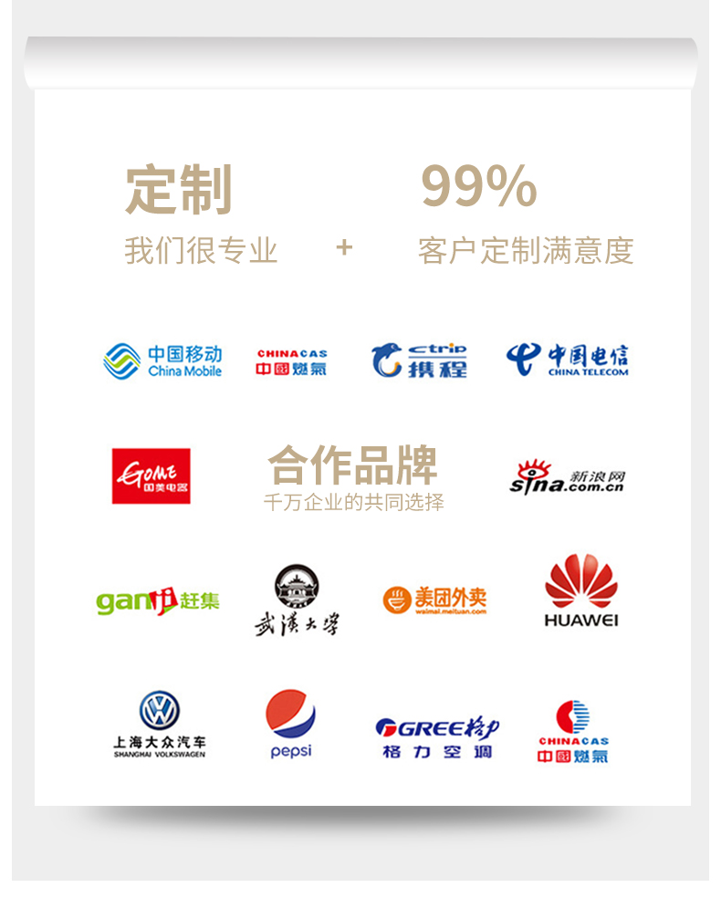 Customized advertising shirts, quick-drying T-shirts, short-sleeved cultural shirts, pure cotton work clothes, enterprise group clothes with logo printing pic 3