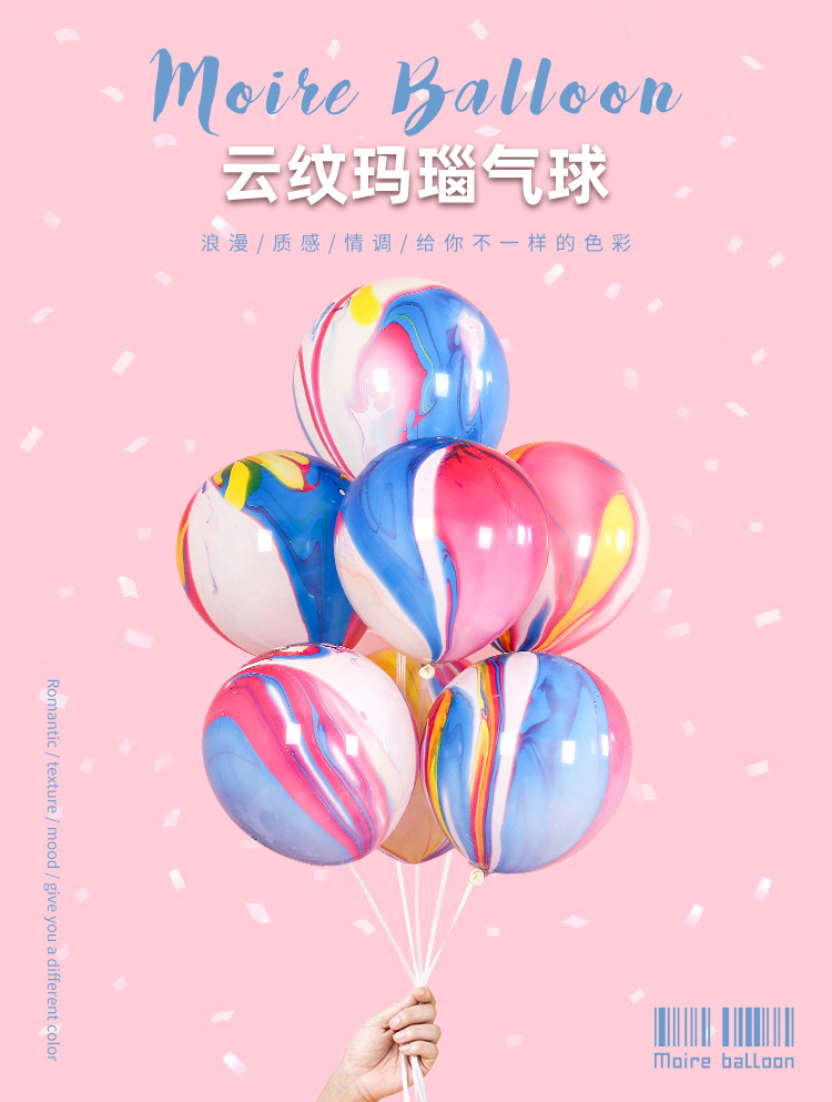 详情_01.jpg