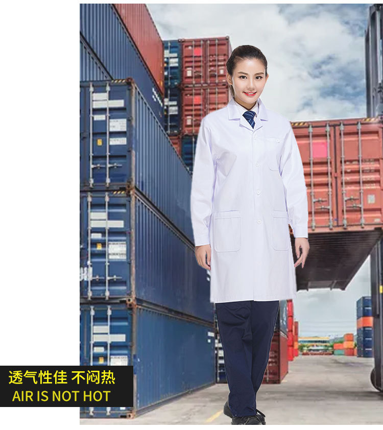 现货详情_09.jpg