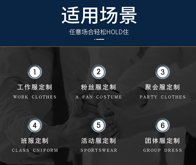 Camisas de POLO de manga corta camisetas de trabajo personalizadas camisas publicitarias de verano estampadas logotipos corporativos ropa de fábrica para hombres y mujeres pic 2