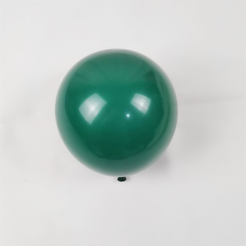 QQ图片20200819230454