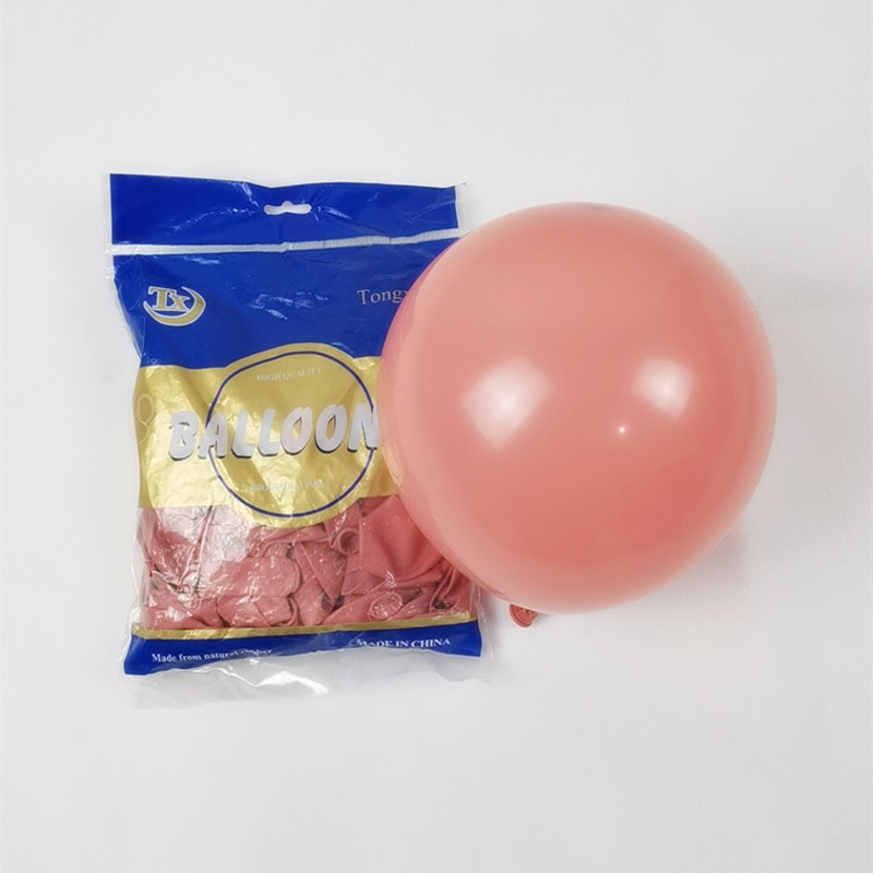 QQ图片20200819230513