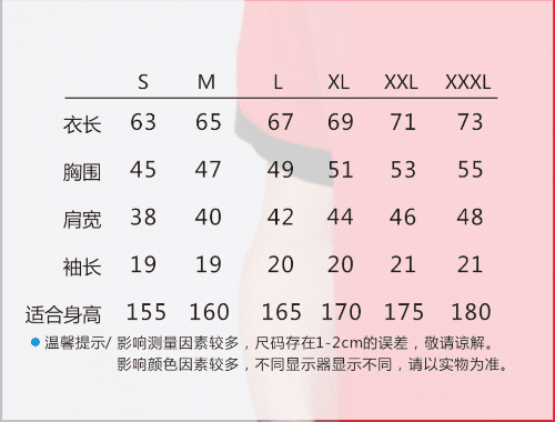 Three Horses polyester-cotton T-shirts are in large supply in the supermarket and are custom-made for the election pic 8