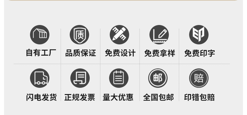 Customized advertising shirts, quick-drying T-shirts, short-sleeved cultural shirts, pure cotton work clothes, enterprise group clothes with logo printing pic 2
