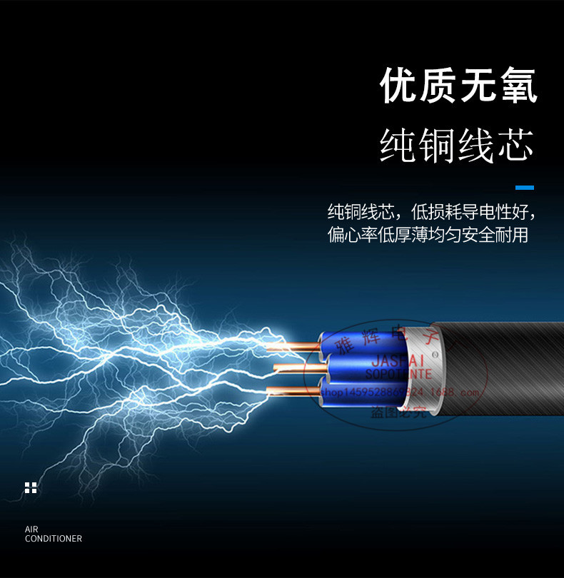 大S双线12V5A_10.jpg
