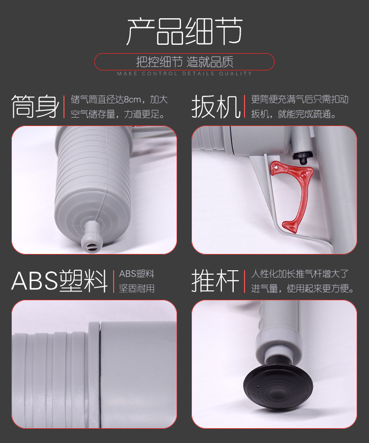 使用说明