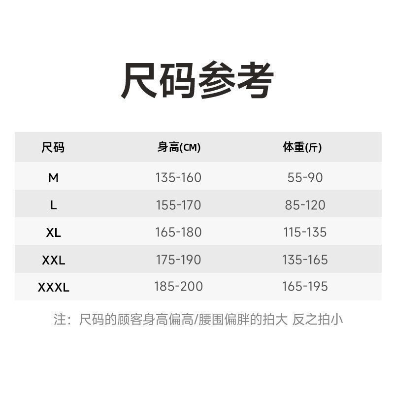 矫正带坐姿驼背纠正带透气成人青少年背背佳背部纠正支撑背背带详情2