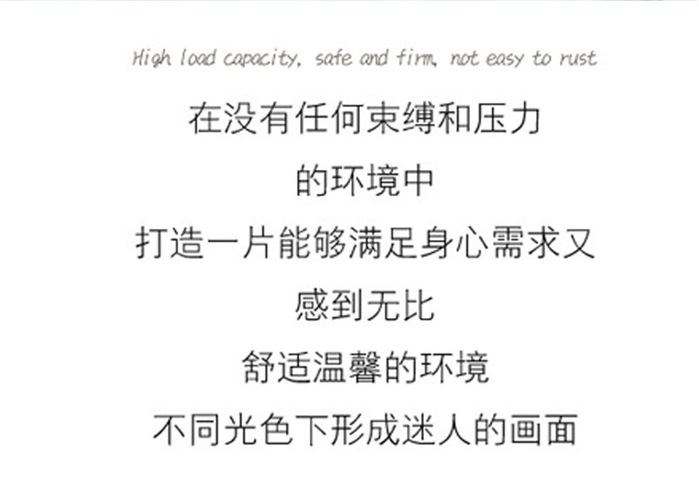 装饰台灯批发现代简约塑料水晶氛围玫瑰灯卧室床头触摸充电小夜灯详情13