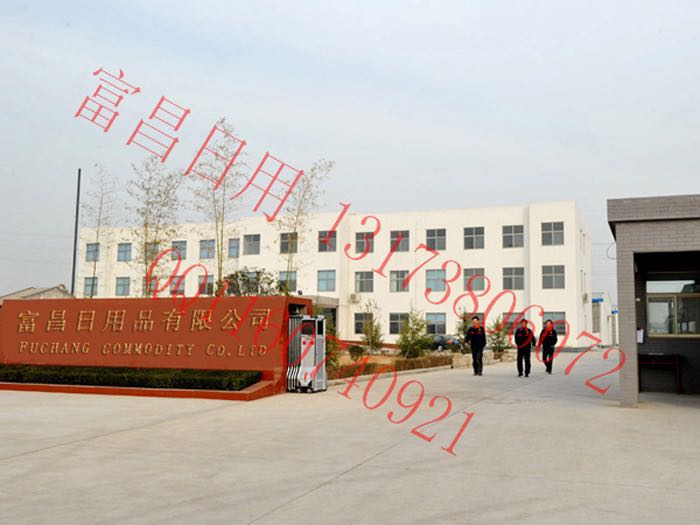 钢丝球套装厨房去油污皂刷除油不生锈厂家直销钢丝球洗碗清洁套装详情15