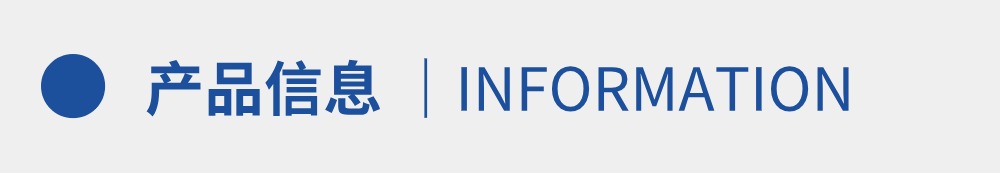 厂家直销镀锌高锌网球25g铁丝编制清洁球厨房清洁用品日用批发详情3