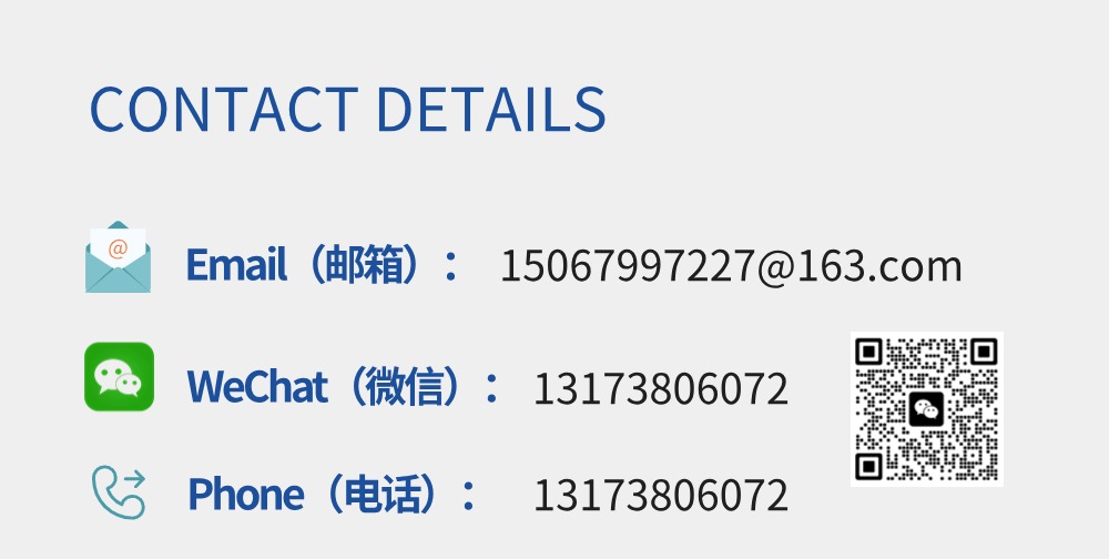 厂家供应厨房家用神器清洁不锈钢丝球锅刷洗碗刷抹布套装组合批发详情2