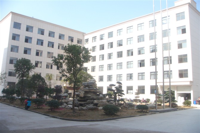 吉荣手袋，礼品袋，包装袋。环保袋，购物袋，收纳袋详情3
