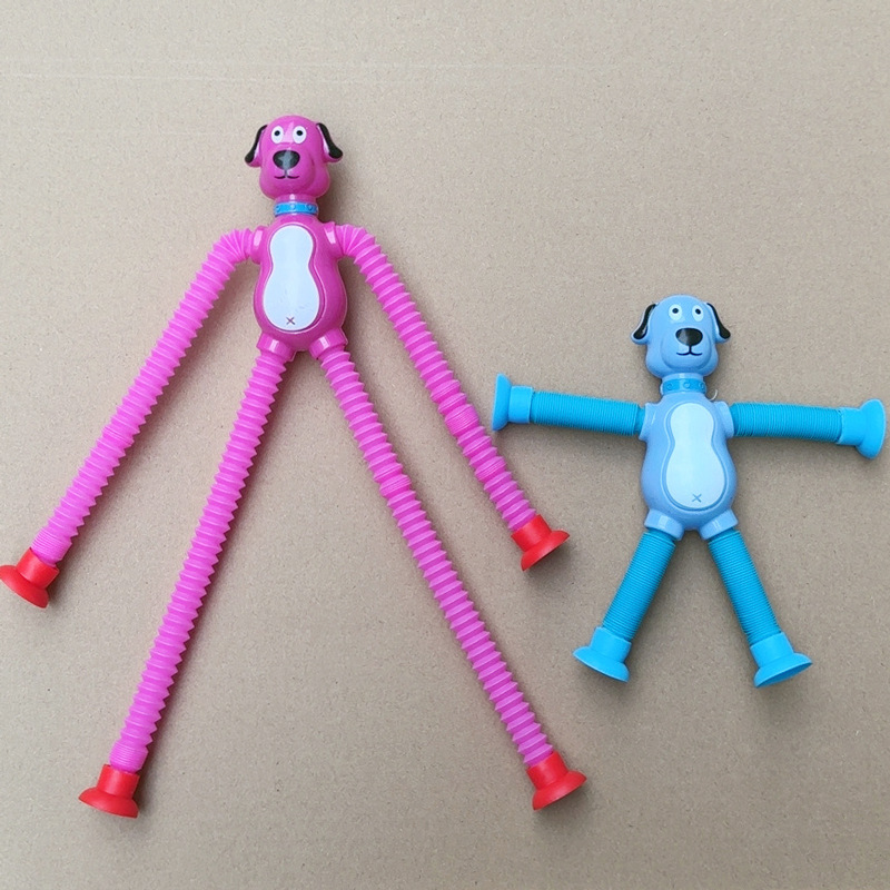 101c7879e1db65cb37e3436a59579b