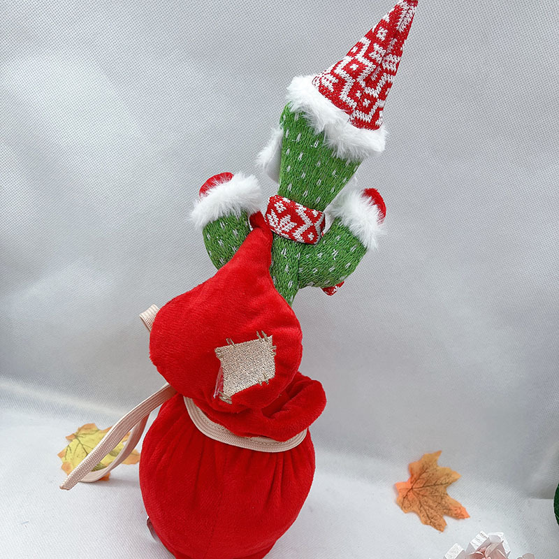 8d70f928-8b4b-476f-b0a6-ad9886