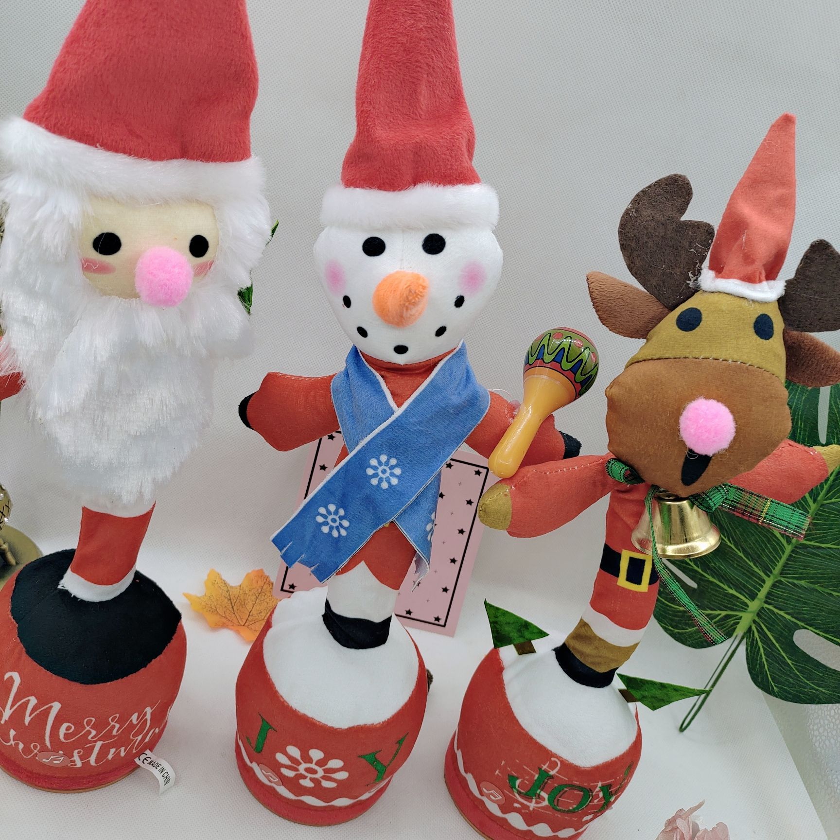 a84c564a-c1c8-4f9f-a292-114b23