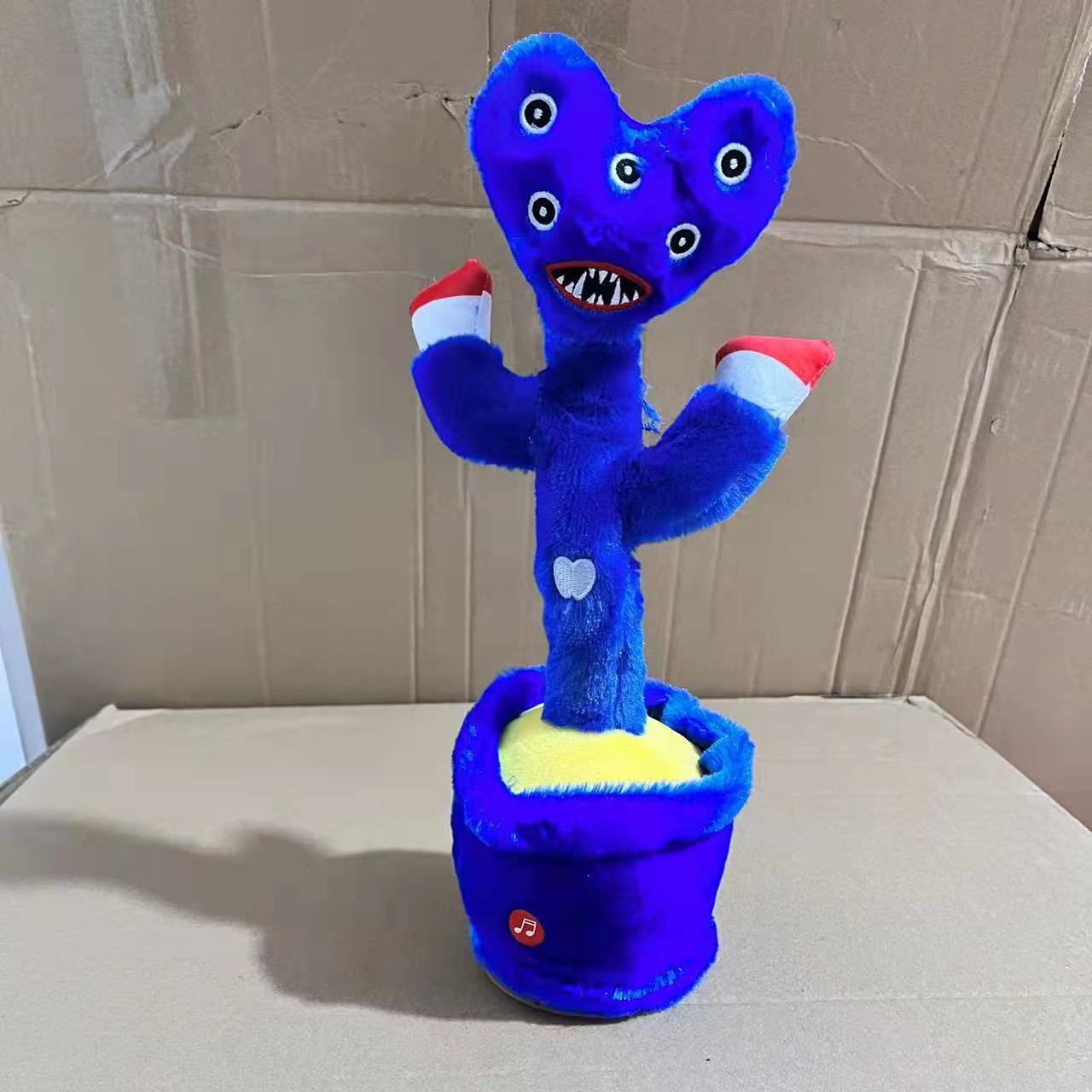 ceed65f1cb013ae6cd0d7a1b35f50d